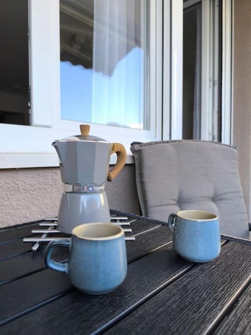 Apartamento Town Center Fabi *