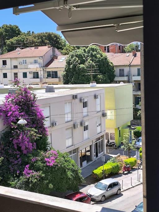 Apartamento Town Center Fabi *