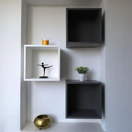 Town Center Apartment Fabi Split Exterior foto